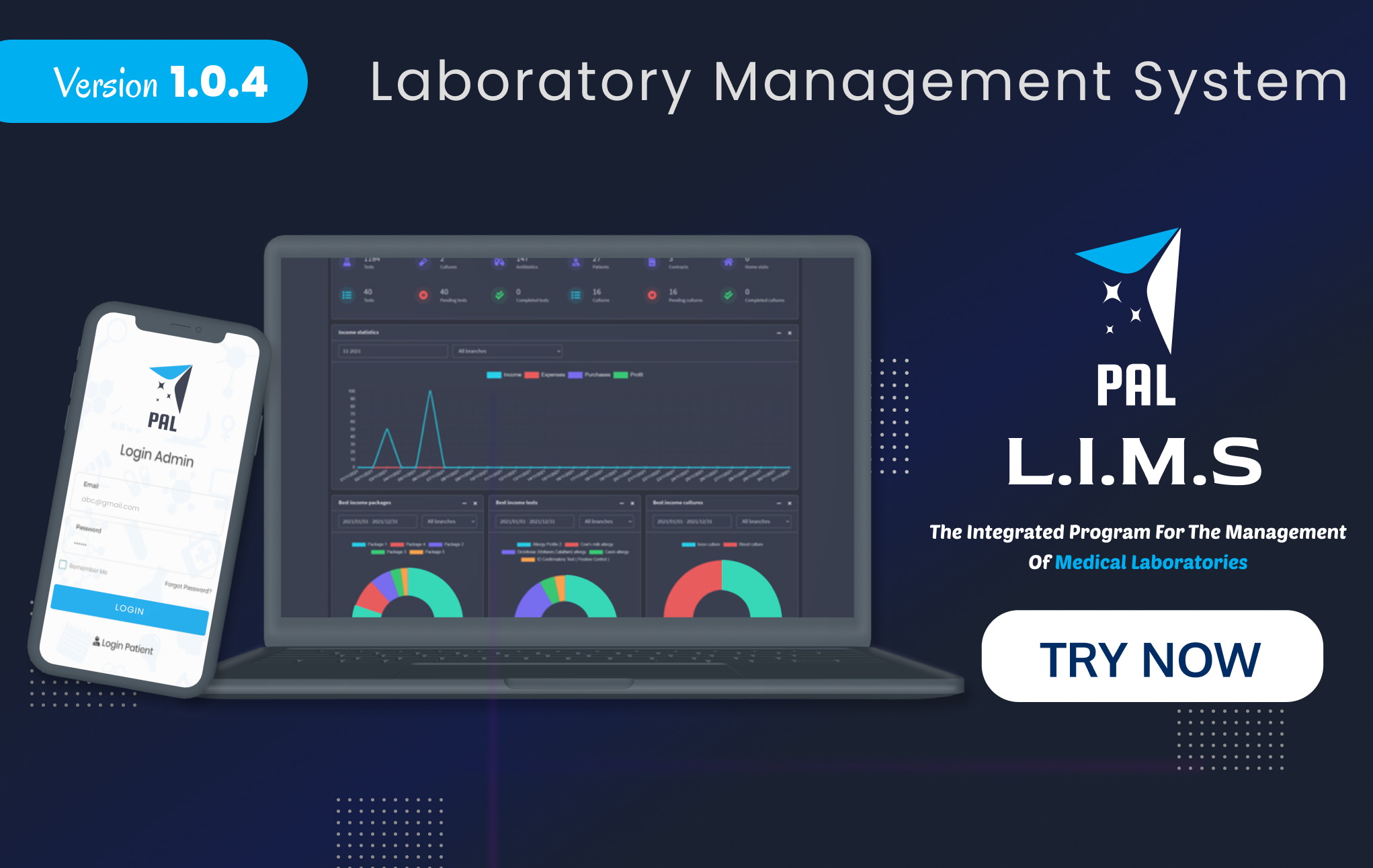 Laboratory Management System,Lab Management System,Laboratory
