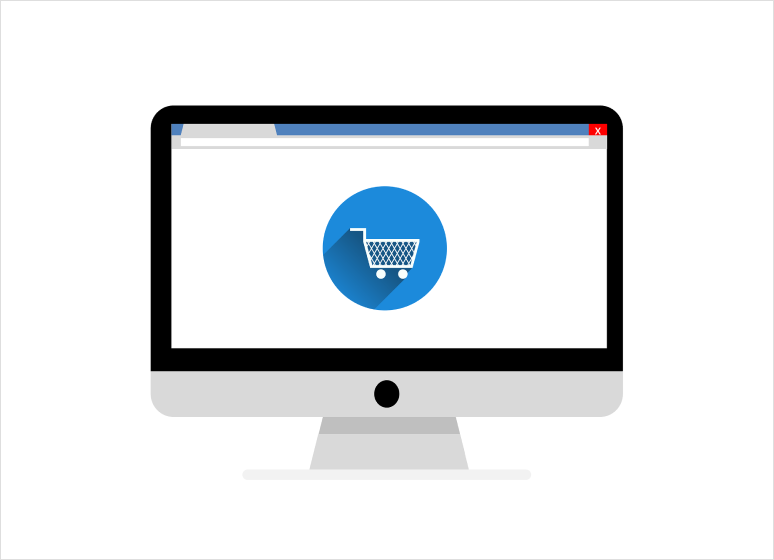 Features & Benefits Of Shopify For E-Commerce Website Development