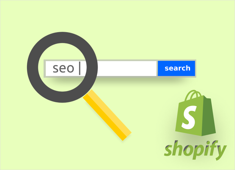 What Can You Do To Improve Your Shopify Optimization Services By SEO?