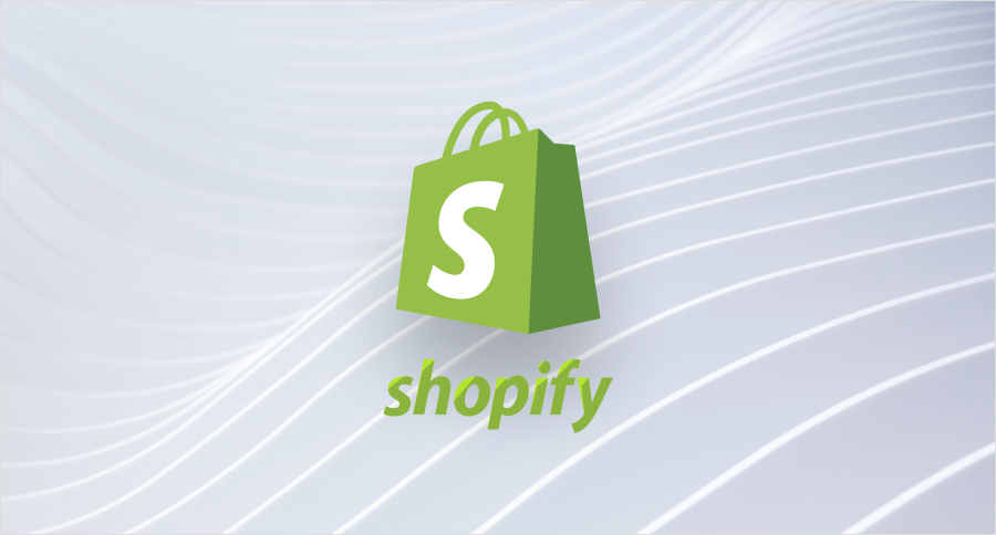 Why Shopify is the best platform for Ecommerce development company in India?